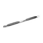 Westin 21-51330 Pro Traxx 5" Oval Nerf Step Bars 1999-2016 Ford F250-F550. Fixed Price $716.99.