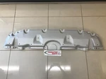 Oem 2021-2024 RAV4 Adventure 4WD Trd Front Skid Plate Genuine Toyota PT938-42210. Fixed Price $401.25.
