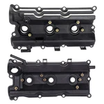 Left & Right Valve Cover Gasket 03-08 For Infiniti G35 Nissan 350Z 3.5L. Fixed Price $62.46.