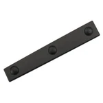 Genuine Gm Anthracite Passenger Side Rear Pickup Box Paint Protector 22801021. Fixed Price $39.95.