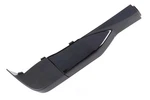 Genuine Gm Parts Canada 87846976 Stone Guard. Fixed Price $112.57.