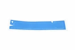 Genuine Oem Left Stone Guard For Toyota Tundra Limited SR5 Base 07-21 587480C011. Fixed Price $25.33.