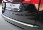 Rgm Rearguard Fits Honda Hrv Hr-v Lx/ex/ex-l 2016-2022 Silver. Fixed Price $199.95.
