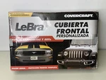 Covercraft Lebra 55847-01 Custom Front End For Lexus GS300/GS430 Models. Fixed Price $69.00.
