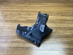 2018-2023 Bmw M5 F90 Rear Left Underbody Panelling Cover 58K Miles 8070397 Oem. Fixed Price $72.25.
