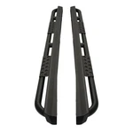 Westin Xts Rock Slider. Fixed Price $862.99.