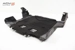 2016 2024 Jaguar F-type Engine Underbody Splash Guard Shield Oem. Fixed Price $249.99.