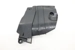 2019 - 2025 Mazda 3 Rear Right Side Protector Splash Shield Guard Oem BDTS28506. Fixed Price $66.92.