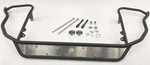 New Lp Aventure Big Bumper Guard W/ Front Plate For Crosstrek Wilderness 24-25. Fixed Price $1025.95.