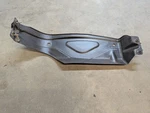 Transfer Case Skid Plate Fits 2011-2016 Ford F250 F350. Fixed Price $110.58.