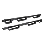 56-534705 Westin Nerf Bars Set Of For Ram 1500 2019-2023 Pair. Fixed Price $1028.99.