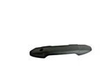 2011-2014 Subaru Impreza Alternator Belt Cover Shield 23774AA030 Oem 12810. Fixed Price $83.70.
