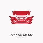 Precut 3M Paint Protection Film Clear Ppf For Lincoln Aviator 2025-2026. Fixed Price $303.61.