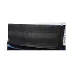 Fia GS902-31 Custom Fit Grille Bug Screen 20 Ford F350 Super Duty. Fixed Price $110.00.