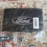 2023-24 6.7 Diesel Super Duty Oem Front Grill Cover # PC4Q-19A413-AA New.. Fixed Price $23.95.