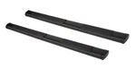 Go Rhino 686409980CB 6" Oe Xtreme Composite Sidesteps Kit - 80" Long + Brackets. Fixed Price $541.10.