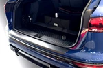 Rgm Rearguard Fits Audi Q6 E-tron 2025-2025 Black. Fixed Price $179.95.