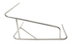TI22 Performance Rh Nerf Bar 3-POINT Stainless Battle TIP7024. Fixed Price $168.35.