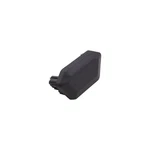 Trailfx G9030 Tfx A4 Series Replacement Parts Nerf Bar. Fixed Price $17.40.