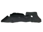 Genuine Nissan Murano Driver Left Front Fender Drip Cover 638E9-5AA0A. Fixed Price $54.54.