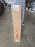 2025 Toyota Carmy Xse Full Set Door Edge Gaurds. Fixed Price $85.00.