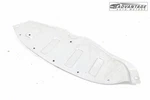2022-2023 Hyundai Santa Cruz Awd Under Engine Heat Shield Plate Cover Oem. Fixed Price $47.39.