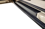 Bushwacker 14121 Trail Armor Rocker Panel Protector. Fixed Price $262.47.