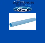 VNZ6Z-2120000-A Paint Protection Package Fits 2023-2025 Maverick. Fixed Price $425.00.