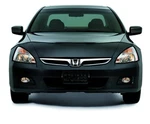Genuine Oem Honda Accord 4DR Sedan Full Nose Mask 2006-2007 (08P35-SDA-103A). Fixed Price $173.75.