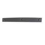 Genuine 2014-2019 Gmc V8 Anthracite Right Pickup Box Paint Protector 22801023. Fixed Price $39.59.