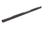 Lund 23678176 Black 4IN. Oval Steel Nerf Bars For Nissan Frontier. Fixed Price $217.99.