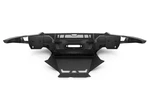 DV8 Offroad FBDR1-06SP Spec Series Bumper Skid Plate For 2019-2023 Ram 1500. Fixed Price $170.79.