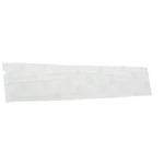 New Oem Genuine 2010-2013 MAZDA3 Left Front Stone Guard Piece BBN5-50-4R2. Fixed Price $59.39.