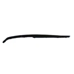 Mopar 55372703AF Door Edge Guard Set Rear, Left, For 2009 2020 /ram Dodge. Fixed Price $82.02.