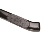 Westin For 2009-2018 Ram 1500 Crew Cab (6.5FT Bed) Pro Traxx Wtw Oval Nerf. Fixed Price $742.99.