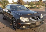 Car Bonnet Mask Hood Bra Fits Mercedes Clk W209 2002 2003 2004 2005 2006 2007.... Fixed Price $158.29.