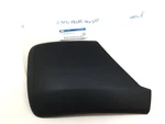 13-16 Ford F-350 Super Duty Dually Rh Passenger Rear Stone Guard Deflector Oem. Fixed Price $60.76.