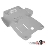For Toyota Tacoma 2016-2023 PTR60-35190 Front Skid Plate Protection Aluminum. Fixed Price $116.92.