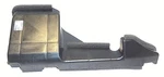 Genuine Hyundai Accent 2012-2014 Radiator Support Right Air Guide 291341R510. Fixed Price $28.08.