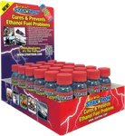 Star Tron Enzyme Fuel Treatment Oz Pack 14324. Fixed Price $58.19.