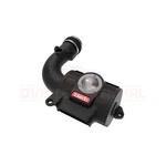 Afe Takeda Momentum Perf Air Intake Sys For Toyota GR86 Gas H4-2.4L 22-24. Fixed Price $424.25.