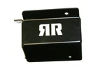 Skyjacker Skid Plate - Frame. Fixed Price $79.91.