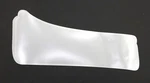 New Oem Rear Right Body Stone Guard Film 788765Z02A For Nissan Quest 2004-2009. Fixed Price $45.95.