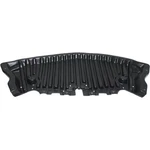 Engine Splash Shield For Mercedes Benz E350 2011-2013 Lower S212 Wagon Awd. Fixed Price $87.62.