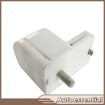 Suspension Control Arm Stop Bumper Front For 1995-2012 Chevy Avalanche. Fixed Price $17.19.