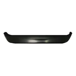 For Chevy Spark 2013 2014 2015 Bumper Skid Plate Rear Capa Paint To Match. Fixed Price $101.50.
