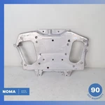 13-23 Land Rover L462 Discovery Rear Engine Under Splash Guard Shield Oem. Fixed Price $98.23.