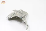 2021 - 2023 Ford Bronco Sport 4X4 Transmission Transfer Case Heat Shield Oem. Fixed Price $21.99.