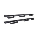 Westin 56-534575 Hdx Drop Wheel-to-wheel Nerf Step Bar For Chevy Silverado 1500. Fixed Price $1327.49.