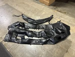2019-2023 Chevrolet Camaro Ss Colgan Custom Front End Mask Bra Vinyl BC5933BC. Fixed Price $299.99.
